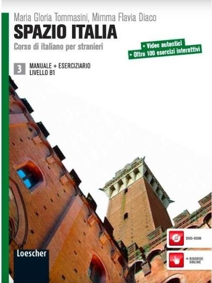 <img src='https://webimage.pl/pics/504/3/d9788820133504.jpg'>