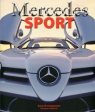 Mercedes Sport