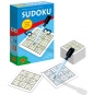 Sudoku mini (1350)