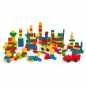 Klocki Mini Blocks - 130 elementów (41350)