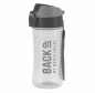 Bidon BackUp 3 Model A (BB3A)
