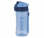 Bidon BackUp 3 Model A (BB3A)