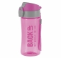 Bidon BackUp 3 Model A (BB3A)