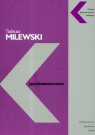 Językoznawstwo  Milewski Tadeusz