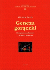 Geneza gorączki
