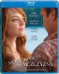 Nieracjonalny meżczyzna - Woody Allen