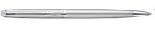 Pióro wieczne stal szlachetna