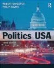 Politics USA