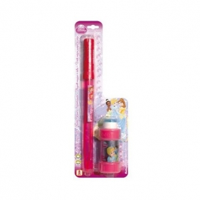BRIMAREX Miecz do Robienia Baniek Princ. (5065504)