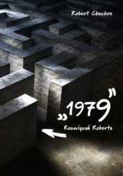 1979 rozważań Roberta - Robert Chuchro