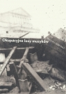  Okupacyjne losy muzyków Warszawa 1939-1945 Tom 2