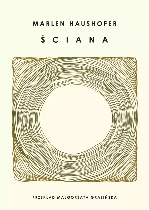 Ściana