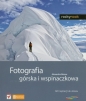 Fotografia górska i wspinaczkowa - Buisse Alexandre