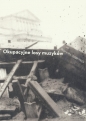 Okupacyjne losy muzyków Warszawa 1939-1945 Tom 2 - Katarzyna Naliwajek-Mazurek, Andrzej Spóz