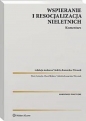 Wspieranie i resocjalizacja nieletnich Komentarz - Piotr Górecki, Paweł Kobes