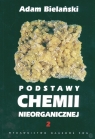 Podstawy chemii nieorganicznej t 2