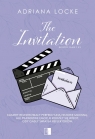 The Invitation. Seria Brewer Family. Tom 3