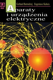 Aparaty i Urządzenia Elektryczne