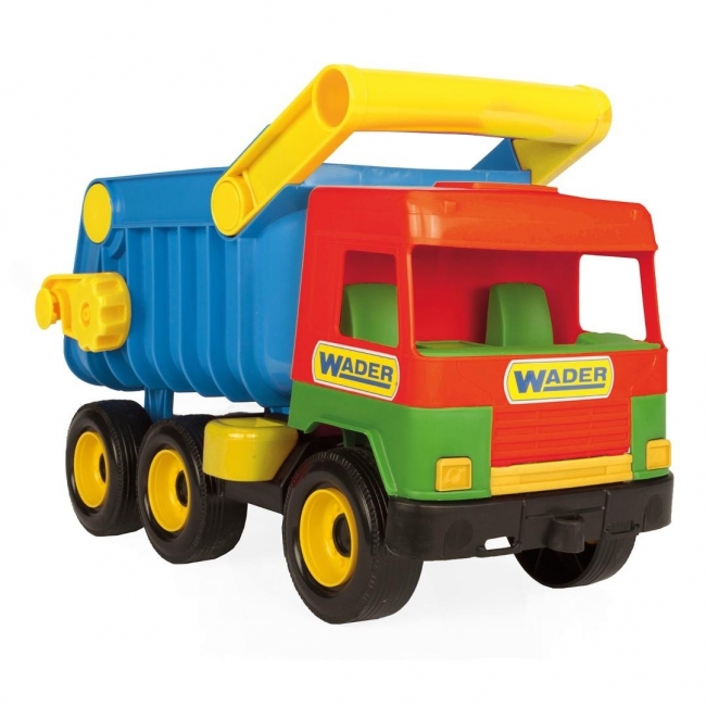 <img src='https://webimage.pl/pics/504/7/d5900694327504.jpg' style='height:440px' /> Middle Truck - Wywrotka