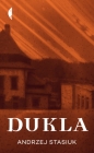 Dukla - Andrzej Stasiuk