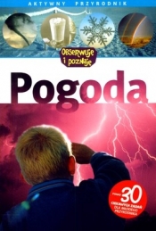 Pogoda - <br />