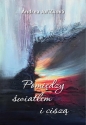 Pomiędzy światłem i ciszą - null null