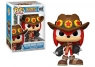 Figurka Sonic The Hedgehog Treasure Hunter Knuckles Funko Pop 3+