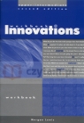 Innovations Upp-Int wb