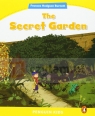 Pen. KIDS Secret Garden (6) Caroline Laidlaw