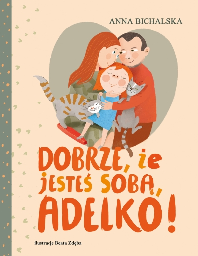 <img src='https://webimage.pl/pics/504/8/d494549.jpg'>