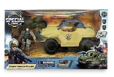 <img src='https://webimage.pl/pics/504/8/d5901811178504.jpg'>