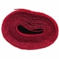 Krepina Premium Interdruk 200x50 cm nr 108 c.czerwona