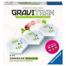 GraviTrax - zestaw uzupełniający - Transfer (RAT268504) Wiek: 8+