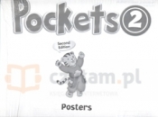 Pockets 2ed 2 Posters - Mario Herrera, Hojel Barbara