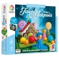 Smart Games Jaś i Małgosia (PL) IUVI Games