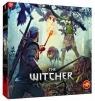 Puzzle 1000 The Witcher Leshen