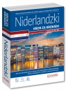 Niderlandzki. Krok za krokiem wyd. 4 Paweł Mrowiec, Charlotte Pothuizen