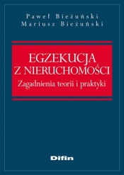 Egzekucja z nieruchomości