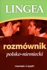 Rozmównik polsko-niemiecki