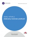 Wady refrakcji. Zalecany wzorzec praktyki