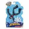 Figurka Spiderman Bend and Flex - Miles (E7335/E7687) Wiek: 4+