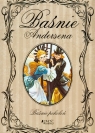Baśnie Andersena Baśnie pokoleń