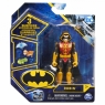 Figurka Batman 4 cale Robin S4V3 (6055946/20131338) od 3 lat