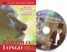 Książka Bartolo Longo + filmy Różaniec i miłosierdzie i Człowiek