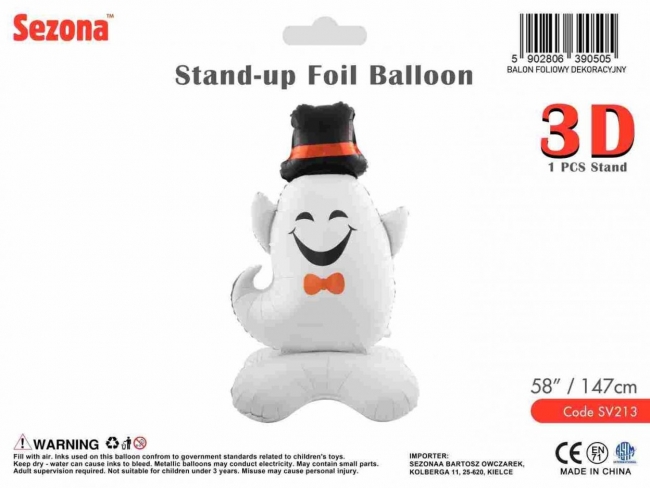 <img src='https://webimage.pl/pics/505/0/d5902806390505.jpg'>