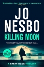 Killing Moon - Jo Nesbø, Jo Nesbø