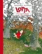 Lotta. Trzy opowiadania - Astrid Lindgren