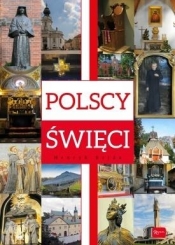 Album - Polscy Święci