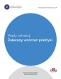 Wady refrakcji. Zalecany wzorzec praktyki