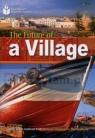 FRL The Future Of A Village with DVD (l.800)